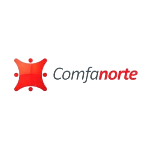 Comfanorte