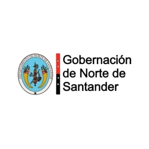 Gobernación de Norte de Santander